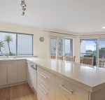 Breakwater Views Apartments - Broome Tourism