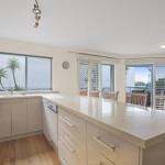 Breakwater Views Apartments - Broome Tourism 0