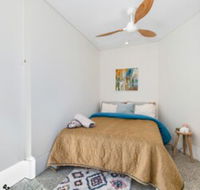 Bull Street 116 - Broome Tourism