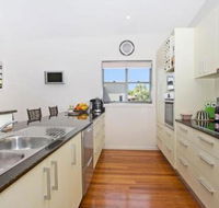 Papaya House - Broome Tourism