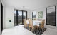 Captivating Large 4br@narre Warren - thumb 5