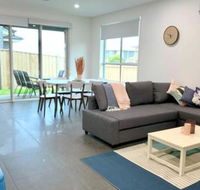 Homely Getaways in New Torquay - Broome Tourism