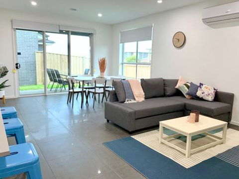 Homely Getaways In New Torquay - Broome Tourism 2