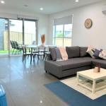 Homely Getaways In New Torquay - Broome Tourism 1