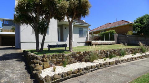 BEACHPOINT COTTAGE - Broome Tourism 2
