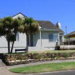 BEACHPOINT COTTAGE - Broome Tourism 0