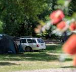 Belair National Park Holiday Park - Broome Tourism