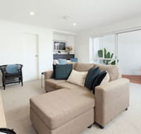Ultimate Bondi Living - Broome Tourism