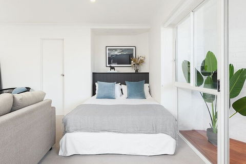 Ultimate Bondi Living - Broome Tourism 3