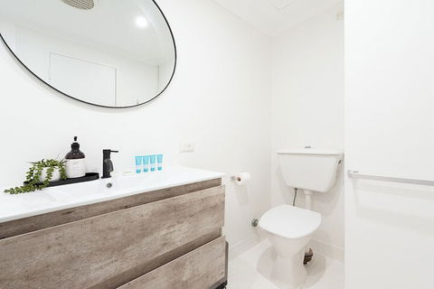 Ultimate Bondi Living - Broome Tourism 6