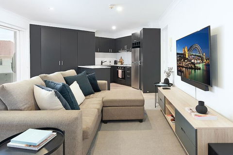 Ultimate Bondi Living - Broome Tourism 1