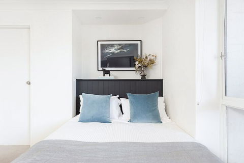 Ultimate Bondi Living - Broome Tourism 5