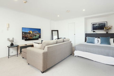 Ultimate Bondi Living - Broome Tourism 2