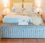 Farm  Co sy - Broome Tourism