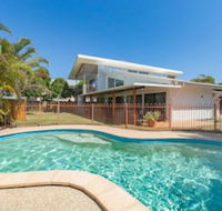 COASTAL SOUL - Broome Tourism