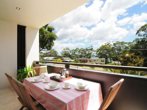 Piana Apartment One (By Jervis Bay Rentals) - Broome Tourism 2
