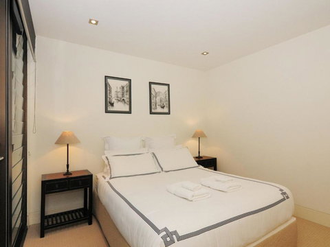 Piana Apartment One (By Jervis Bay Rentals) - Broome Tourism 6