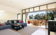 Piana Apartment One (By Jervis Bay Rentals) - thumb 4