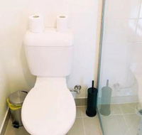 Comfortable 4BR 2Bath House Tarneit Melbourne - Broome Tourism