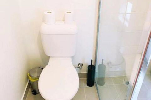 Comfortable 4BR 2Bath House Tarneit Melbourne???? - Broome Tourism 0