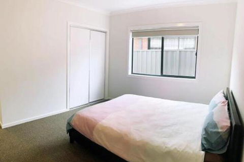 Comfortable 4BR 2Bath House Tarneit Melbourne???? - Broome Tourism 3