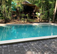 Kwila Cottage - Broome Tourism