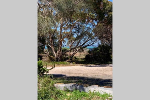 Leeward - Broome Tourism 6