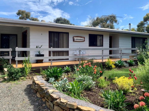 Leeward - Broome Tourism 5