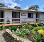 Leeward - Broome Tourism