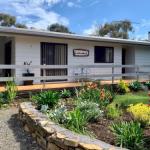 Leeward - Broome Tourism 0
