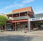 Little Hopwood Apartment No1 - Broome Tourism