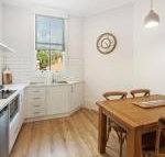 Little Hopwood Apartments No2 - Broome Tourism