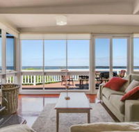 Metung Lake House - Broome Tourism