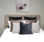 Kennedy House Euroa - Broome Tourism