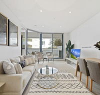 HomeHotel 2Bedroom With Shopping Mall - Broome Tourism