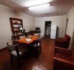 Carnarvon Beach Retreat - Broome Tourism