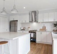 Coastal Luxury Retreat - Broome Tourism