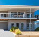 Bungala Coastal Retreat - Broome Tourism