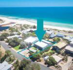 Luxury on Lewis 6 Lewis Road - Broome Tourism