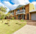 Tilly  Annies Place - Broome Tourism