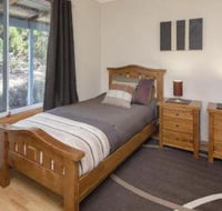 Acacia Ridge - Broome Tourism