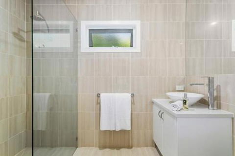 Sun Valley Boutique Portsea Accommodation - Broome Tourism 2