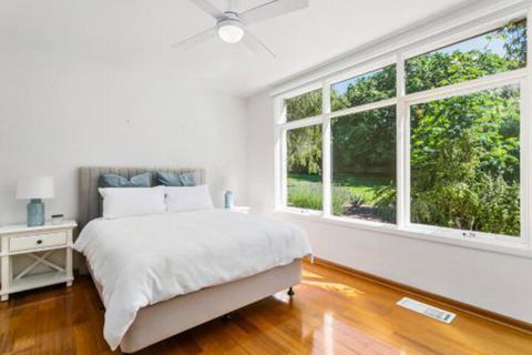 Sun Valley Boutique Portsea Accommodation - Broome Tourism 5