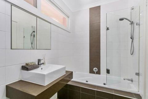 Sun Valley Boutique Portsea Accommodation - Broome Tourism 7