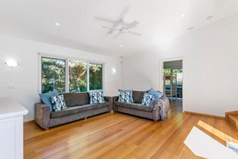 Sun Valley Boutique Portsea Accommodation - Broome Tourism 6