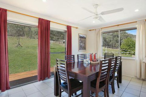 Rosa Estate In Broke Two 3br House In Walking Distance To Cellar Doors - Broome Tourism 2