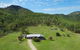 Rosa Estate In Broke Two 3br House In Walking Distance To Cellar Doors - thumb 7