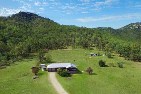 Rosa Estate In Broke Two 3br House In Walking Distance To Cellar Doors - Broome Tourism 7