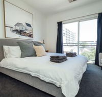 Nirvana on Gray Netflix WiFi Nespresso  More - Broome Tourism