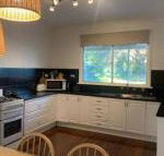 Salty Cottage Northam - Broome Tourism